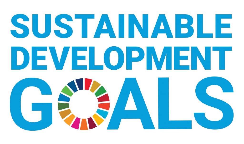 UN SDGs